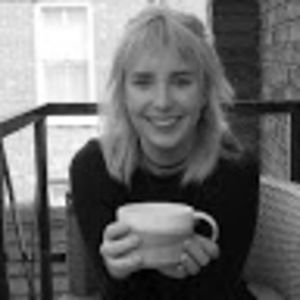 Meet your Posher, Seana